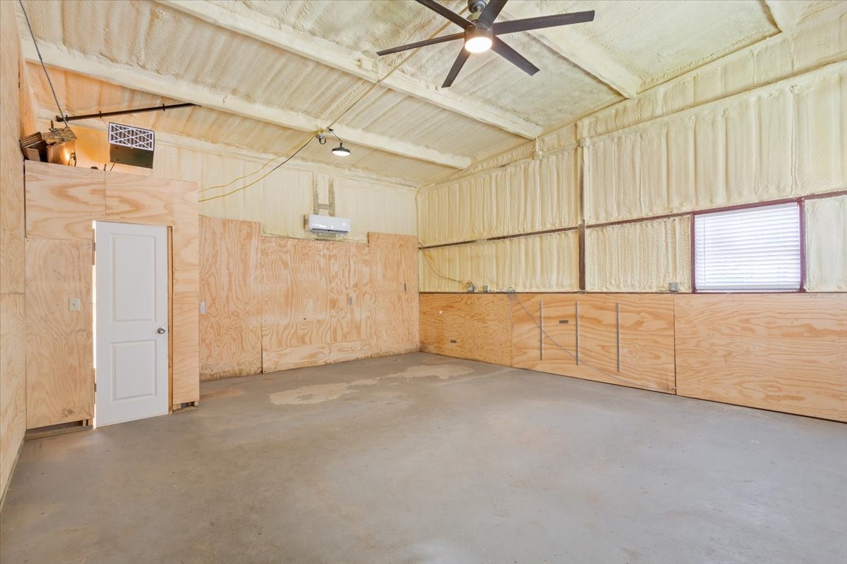 3201 Carroll Drive