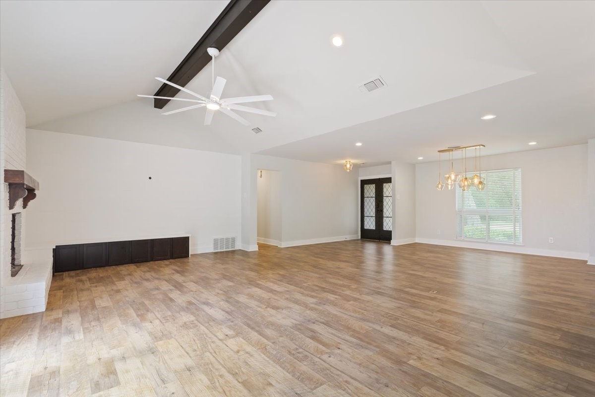3201 Carroll Drive