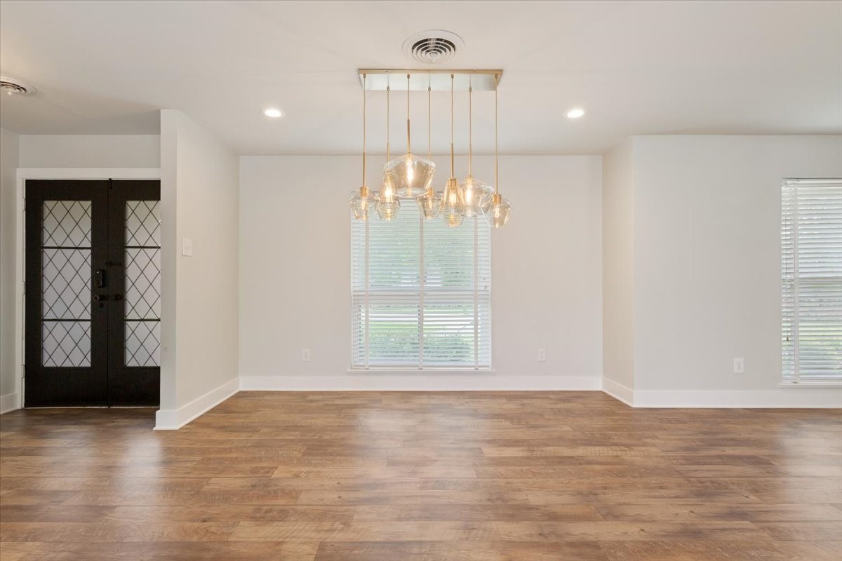3201 Carroll Drive