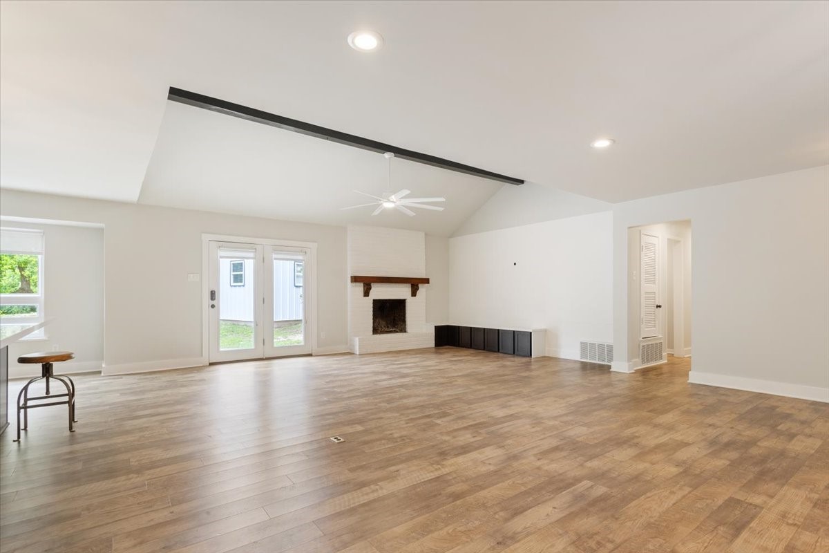 3201 Carroll Drive