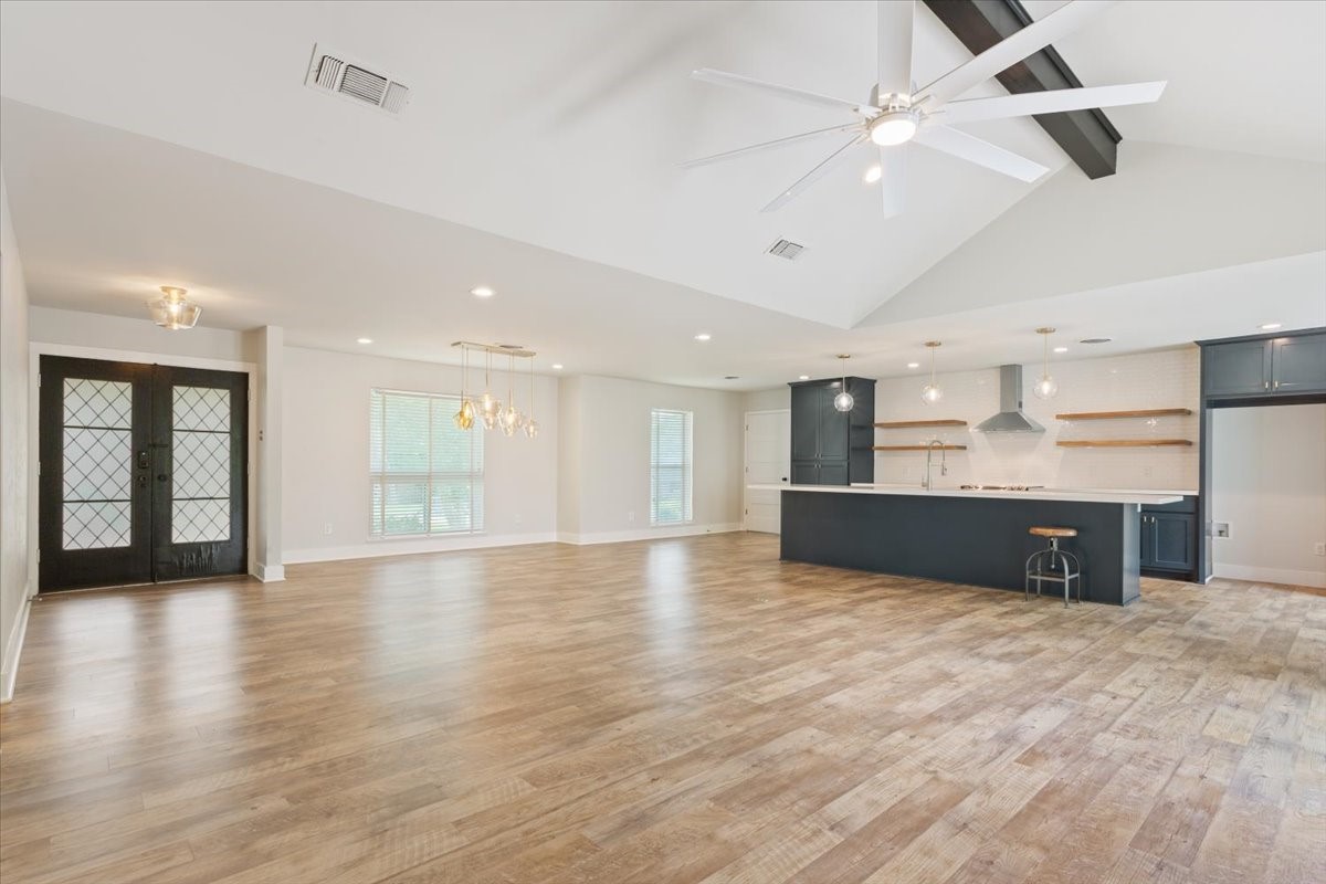 3201 Carroll Drive