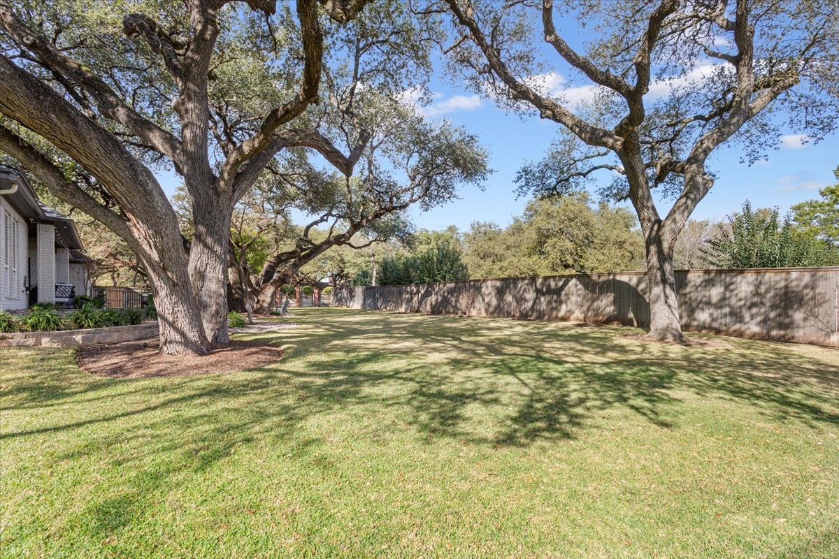 4801 Ridgeview Drive