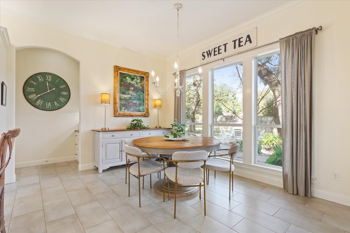 4801 Ridgeview Drive