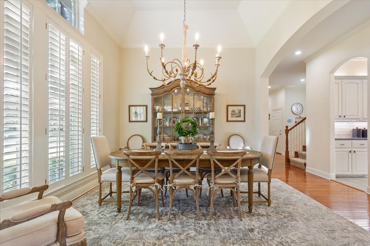 4801 Ridgeview Drive