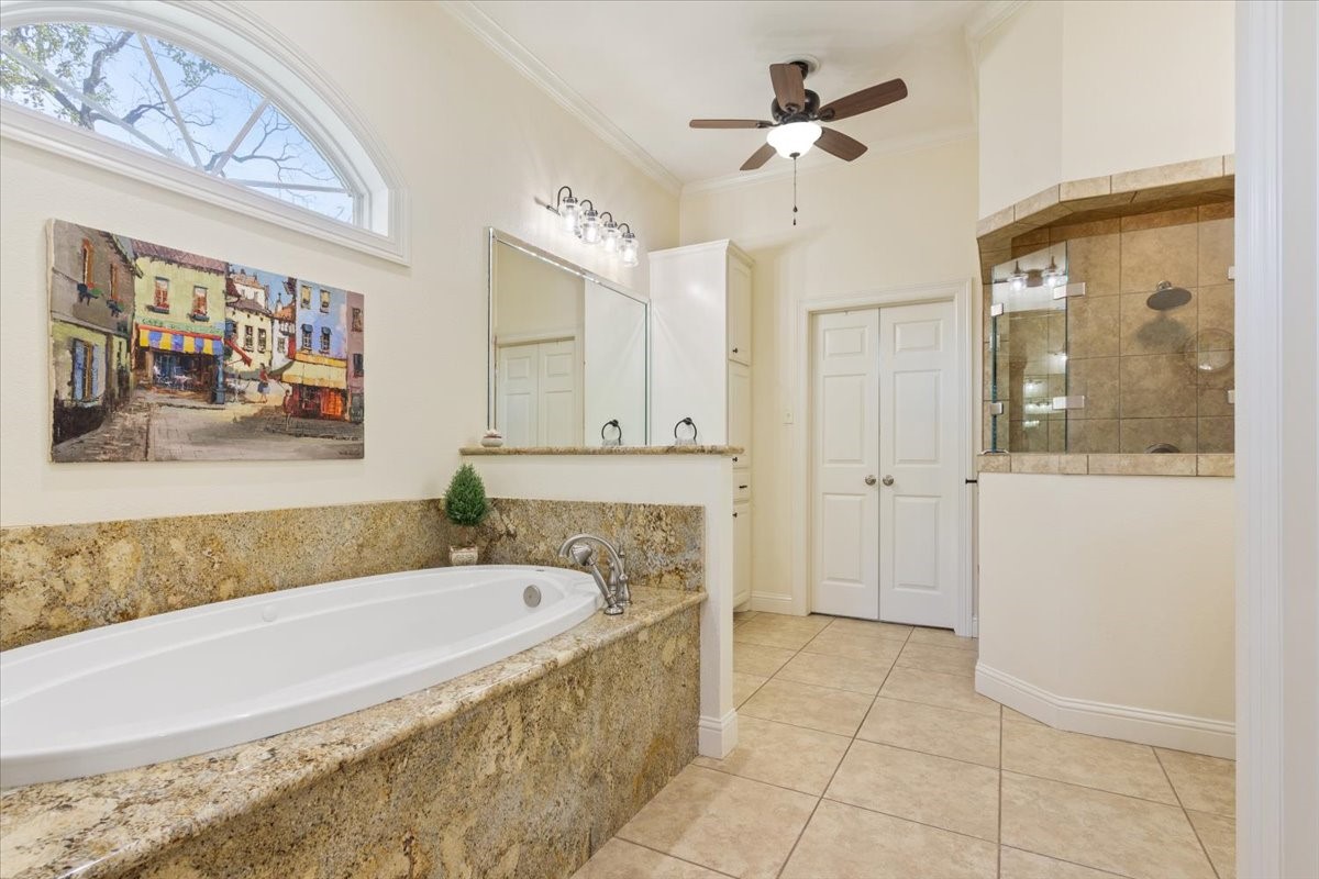 4801 Ridgeview Drive