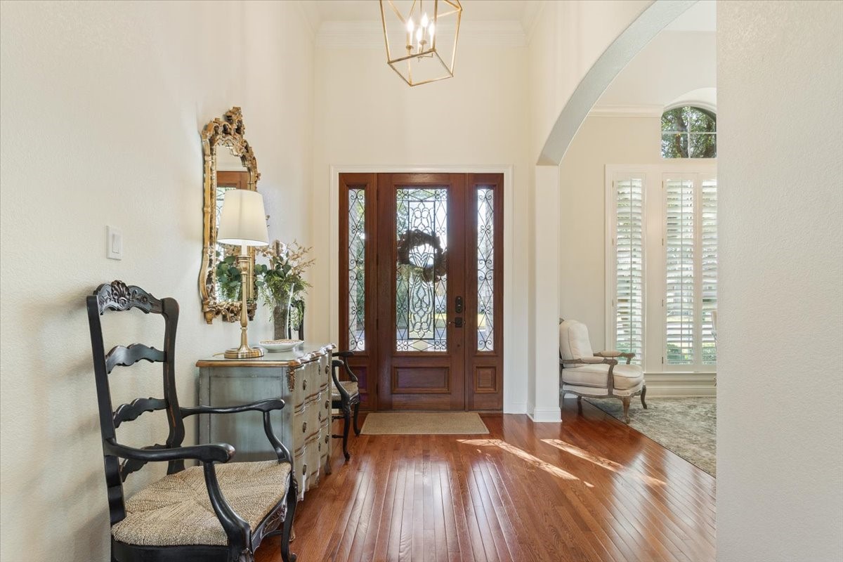 4801 Ridgeview Drive