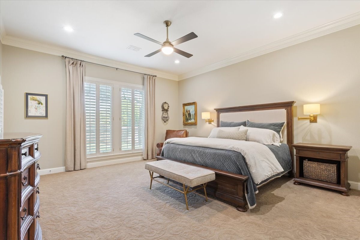 4801 Ridgeview Drive