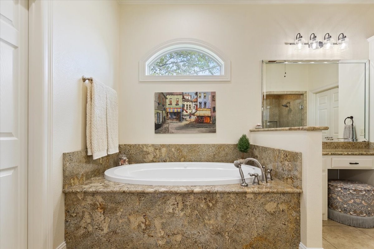 4801 Ridgeview Drive