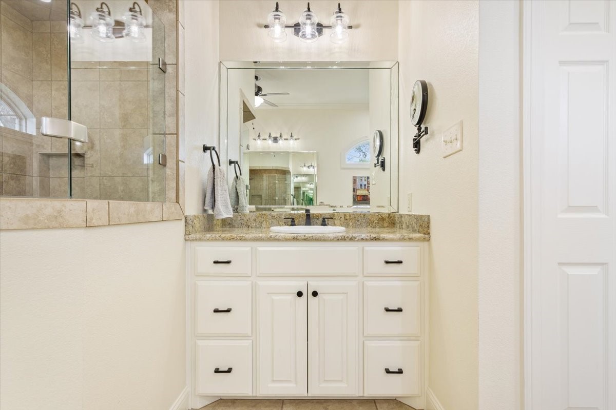 4801 Ridgeview Drive