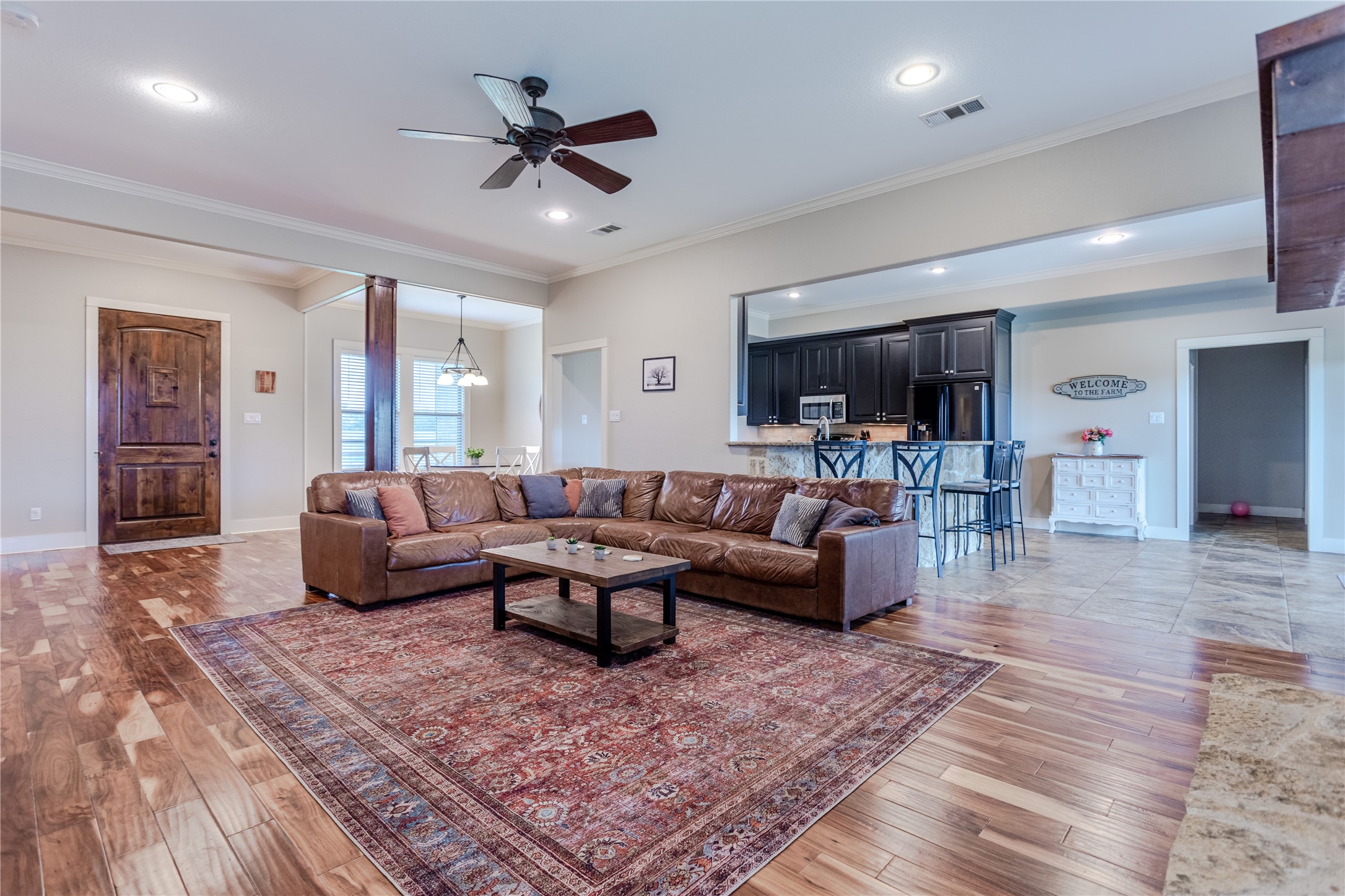 313 Wolf Creek Road