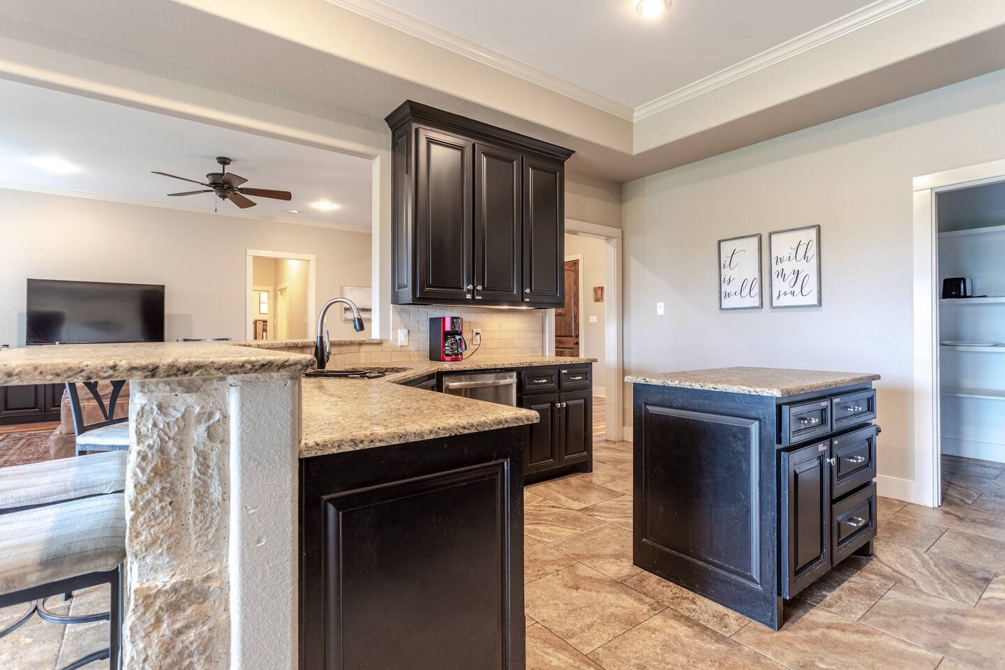 313 Wolf Creek Road