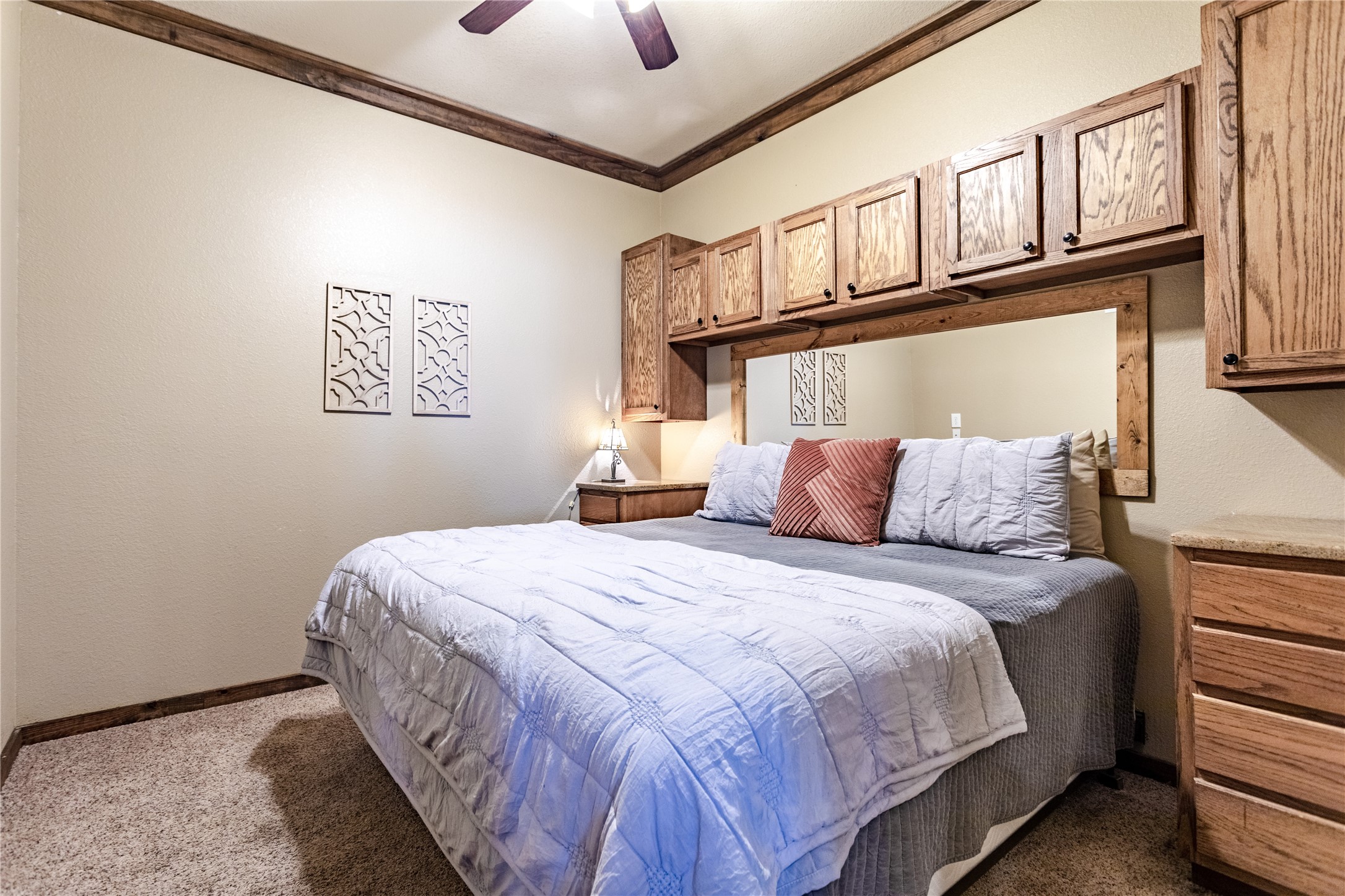 313 Wolf Creek Road
