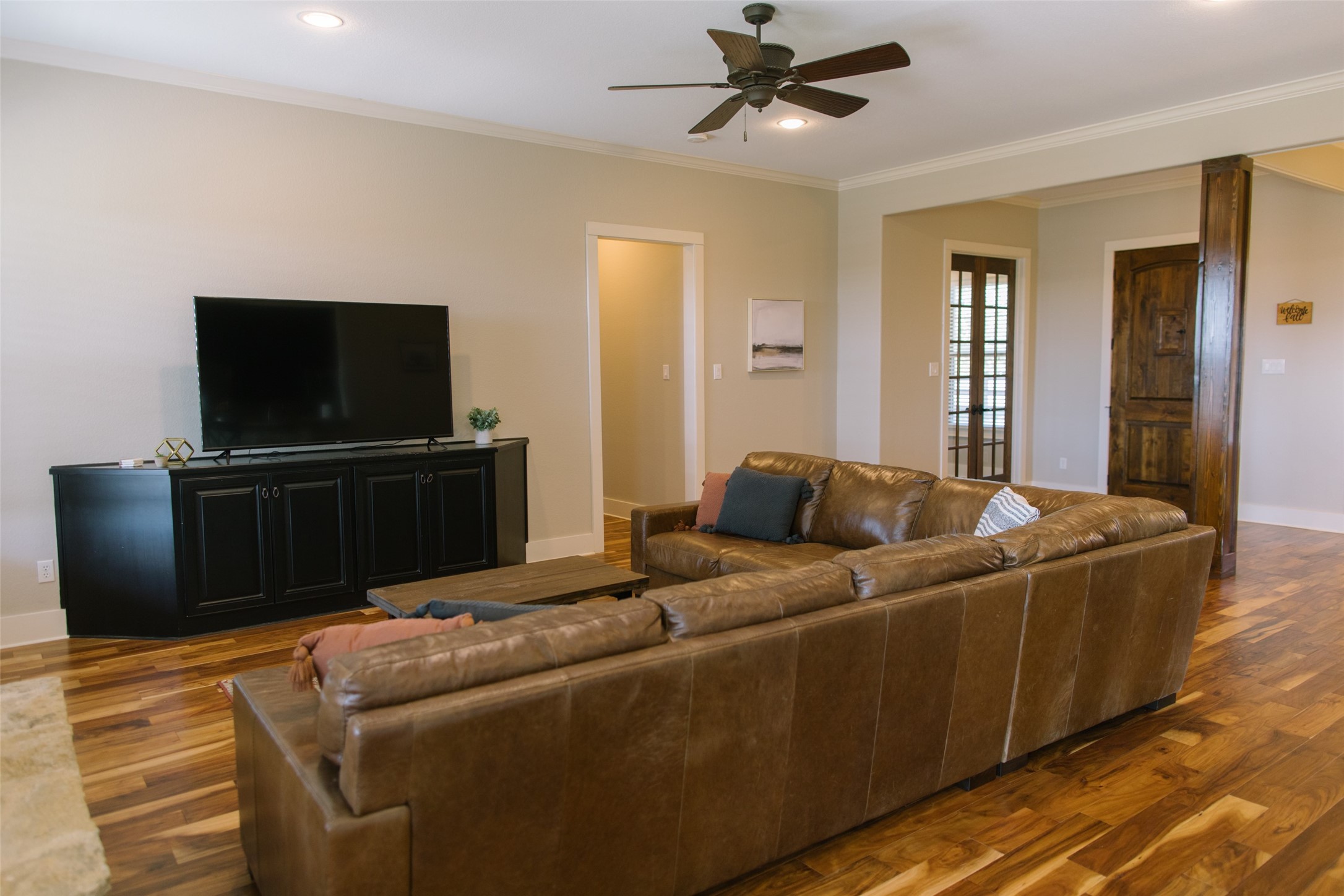 313 Wolf Creek Road