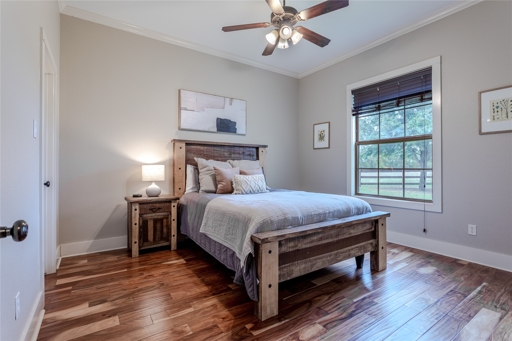 313 Wolf Creek Road