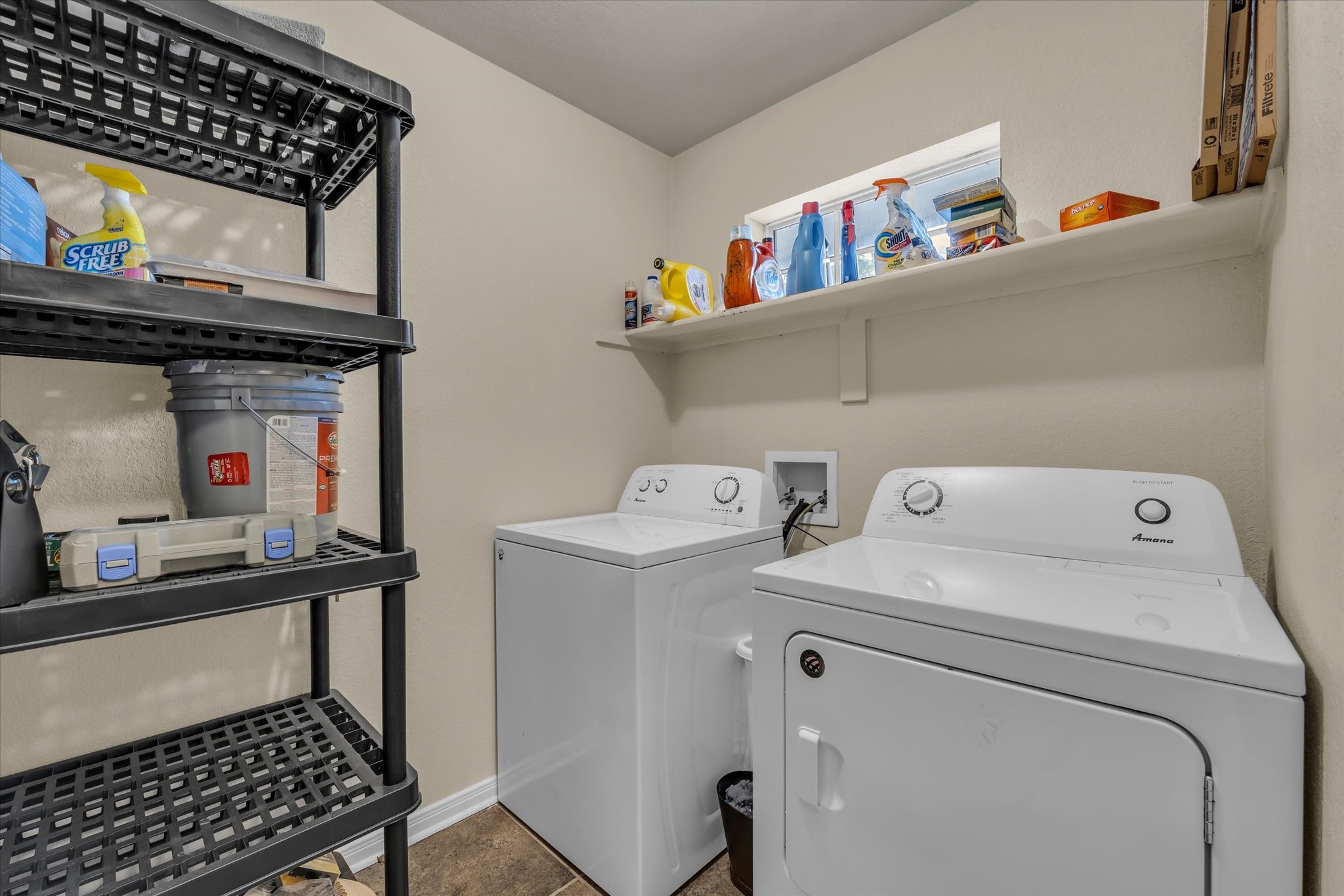 2513 S 2nd Street 1B