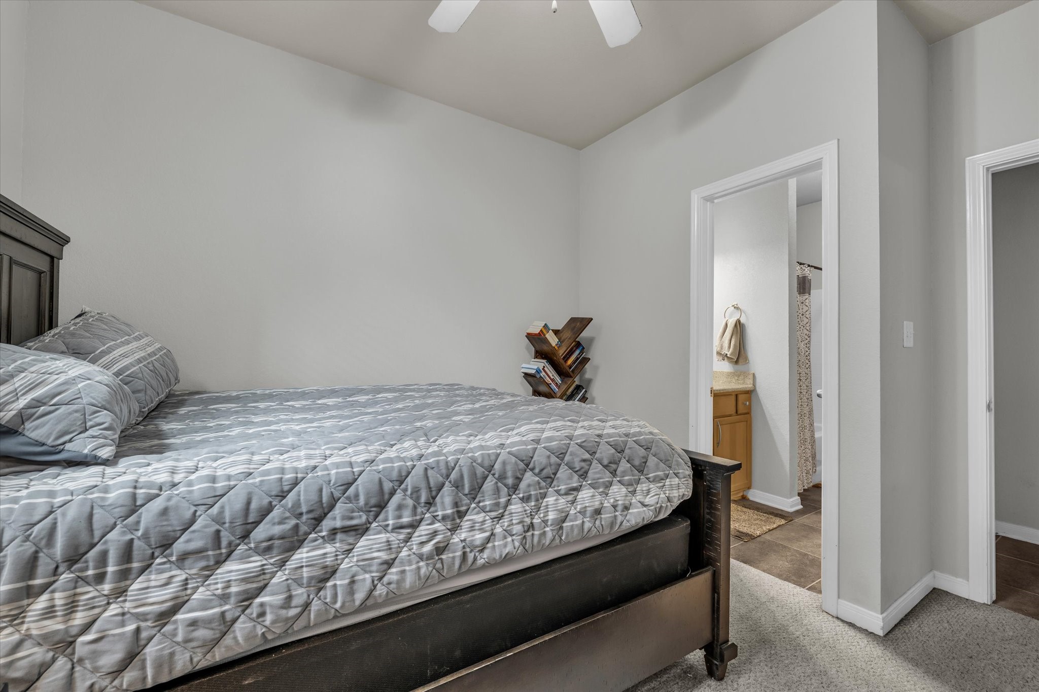 2513 S 2nd Street 1B