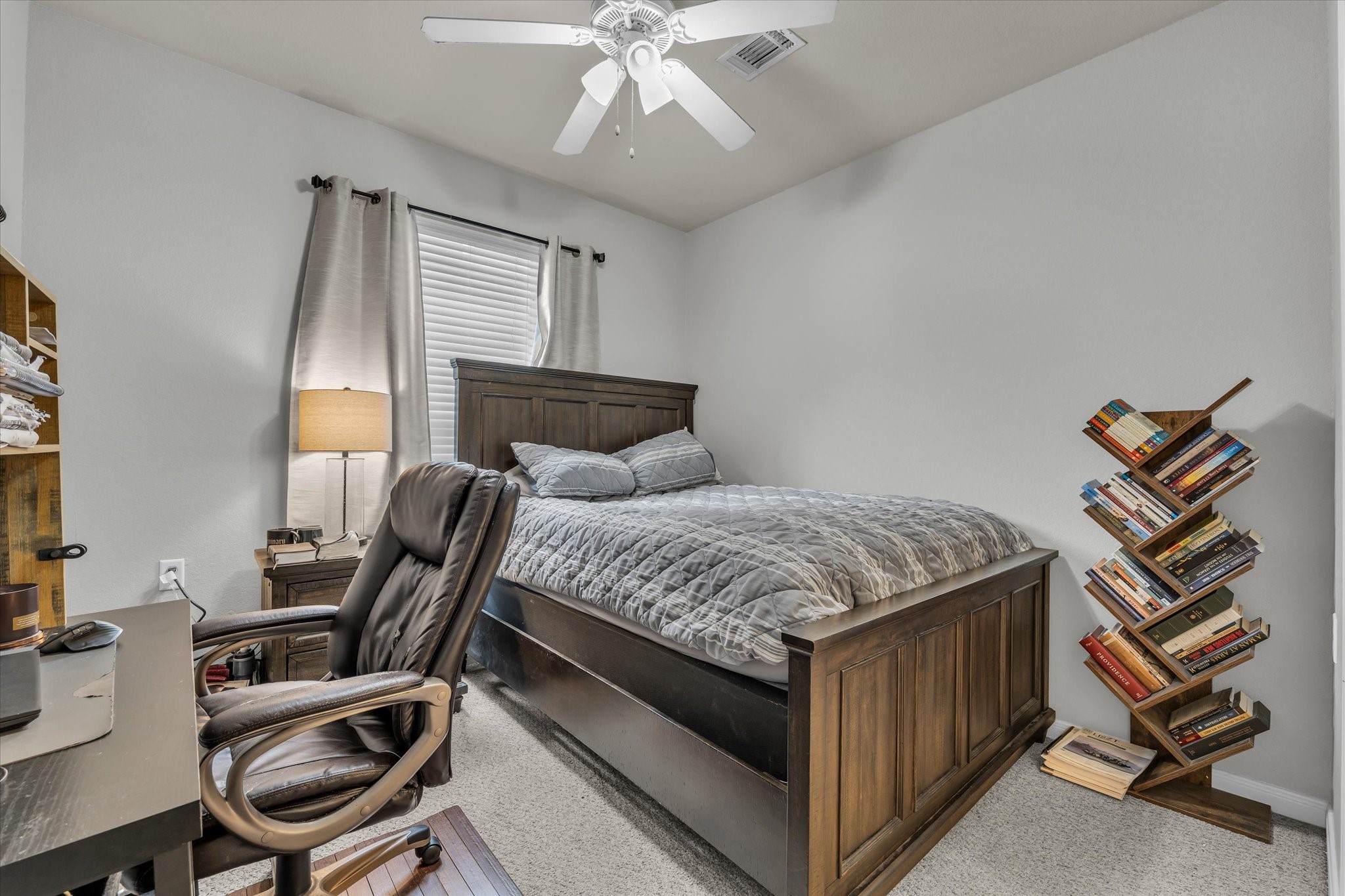 2513 S 2nd Street 1B