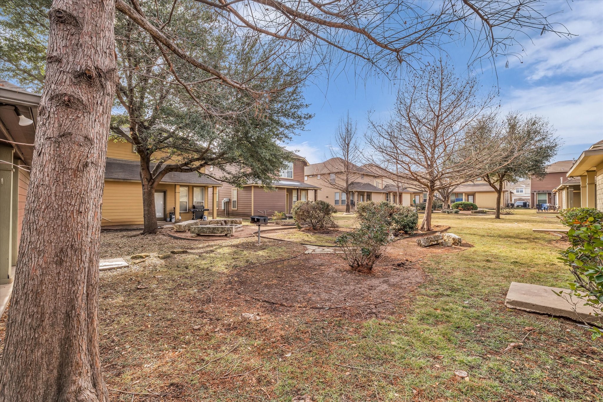 2513 S 2nd Street 1B