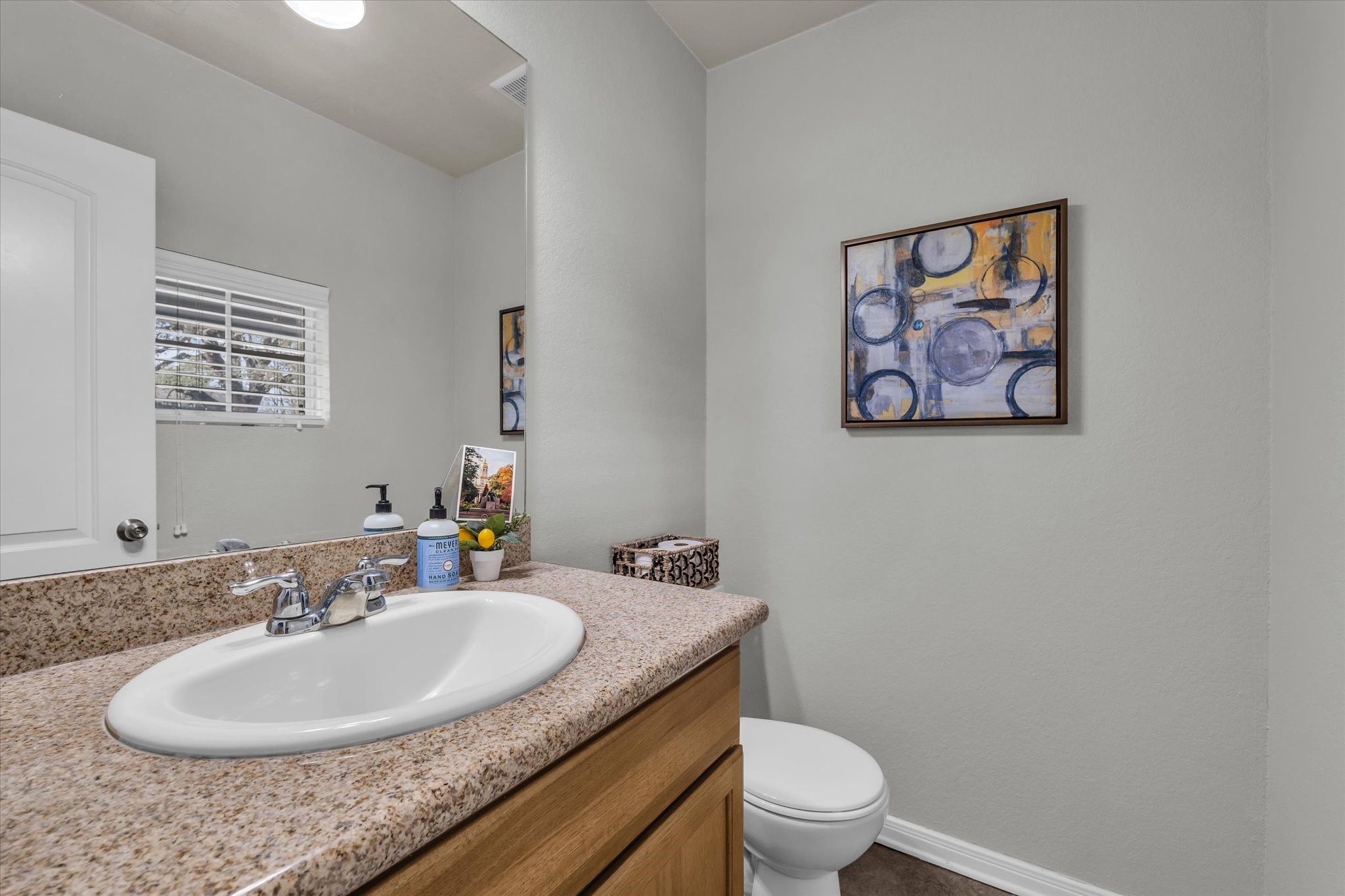 2513 S 2nd Street 1B