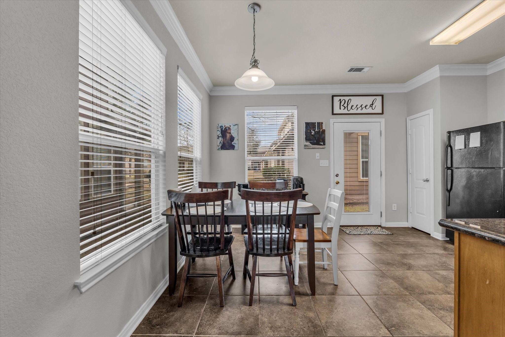 2513 S 2nd Street 1B