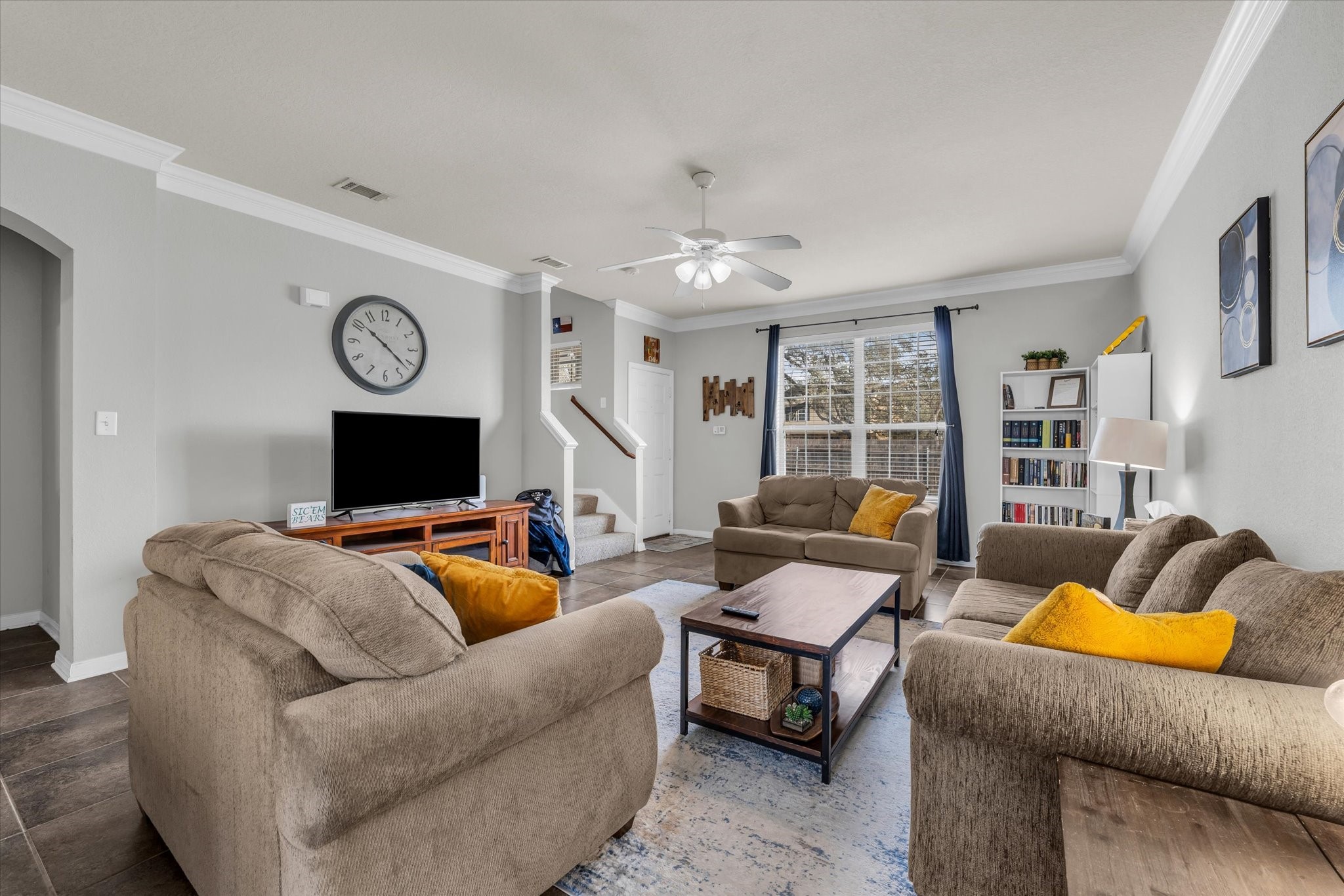 2513 S 2nd Street 1B