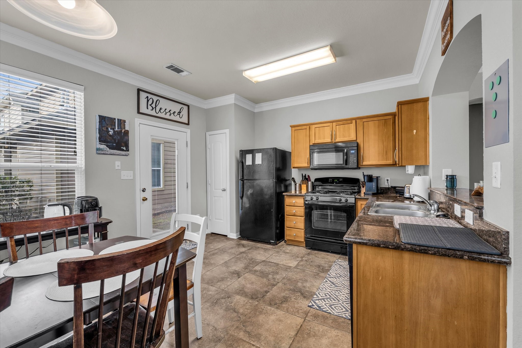 2513 S 2nd Street 1B