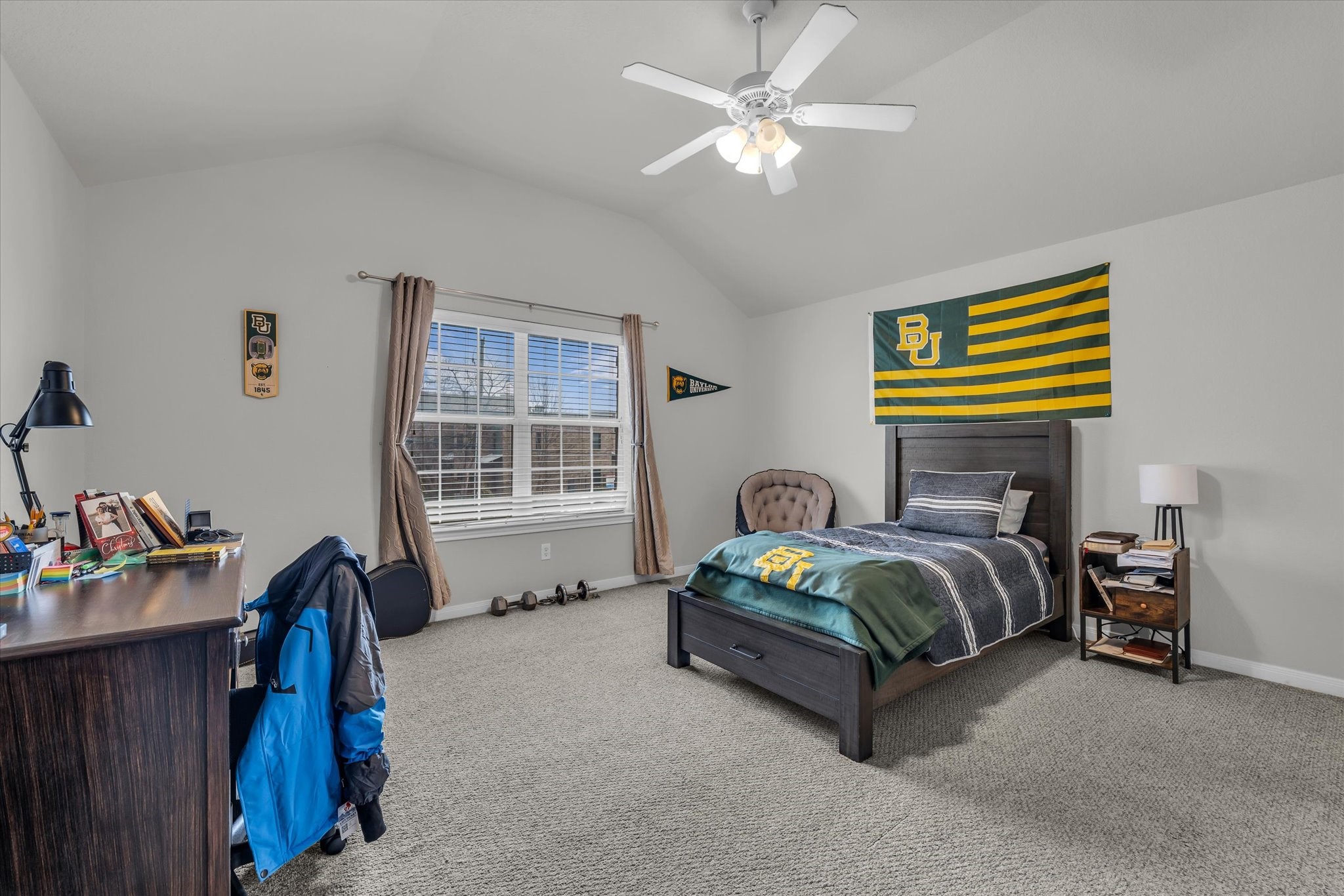 2513 S 2nd Street 1B