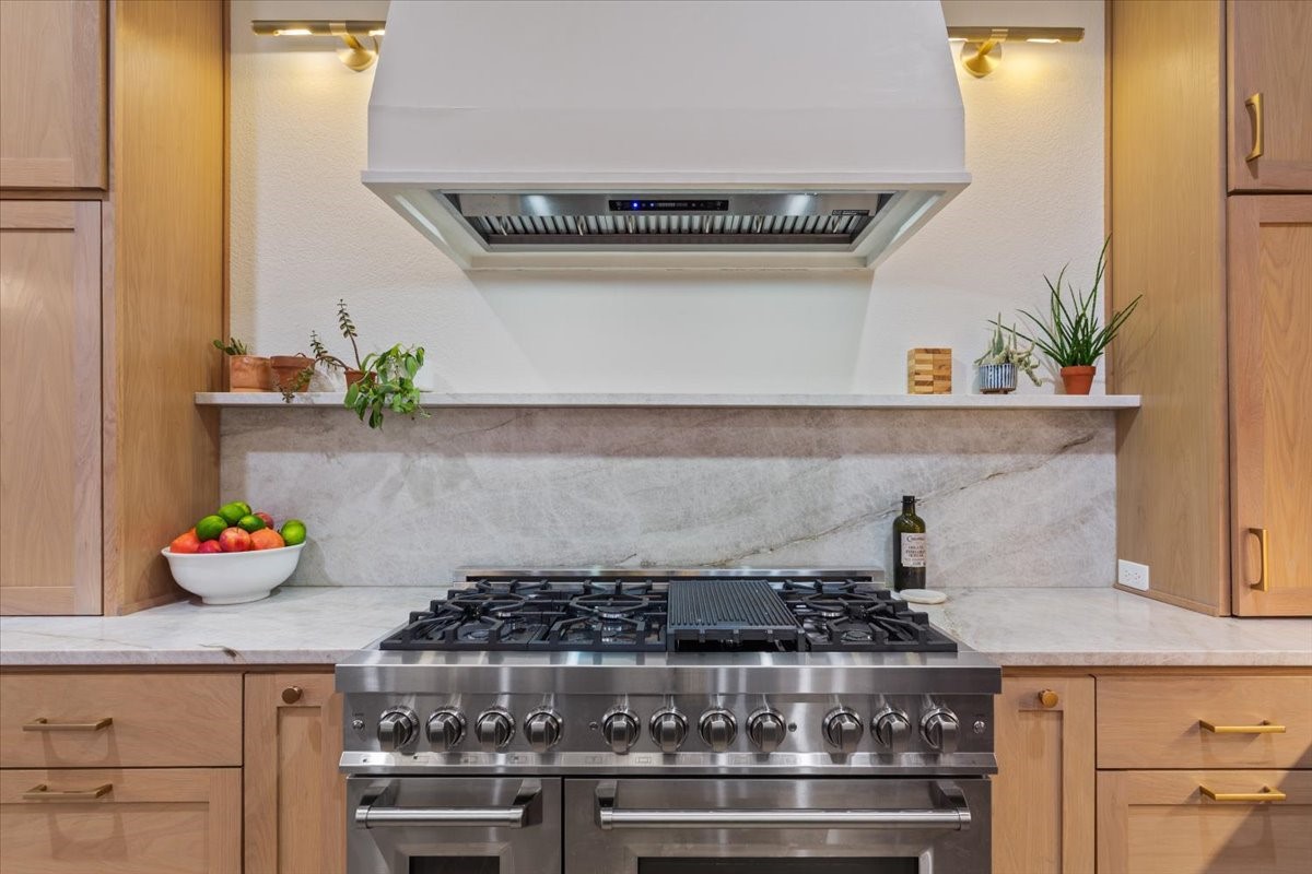 1061 Hidden Valley Court