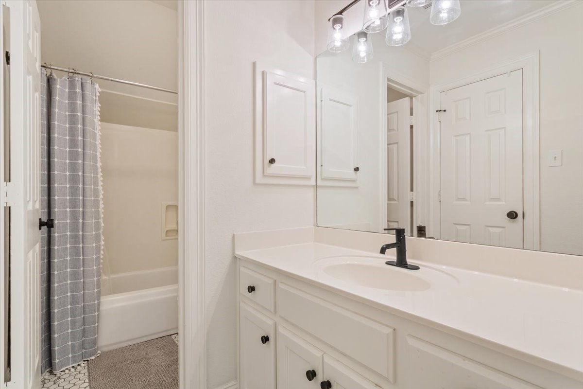 1061 Hidden Valley Court