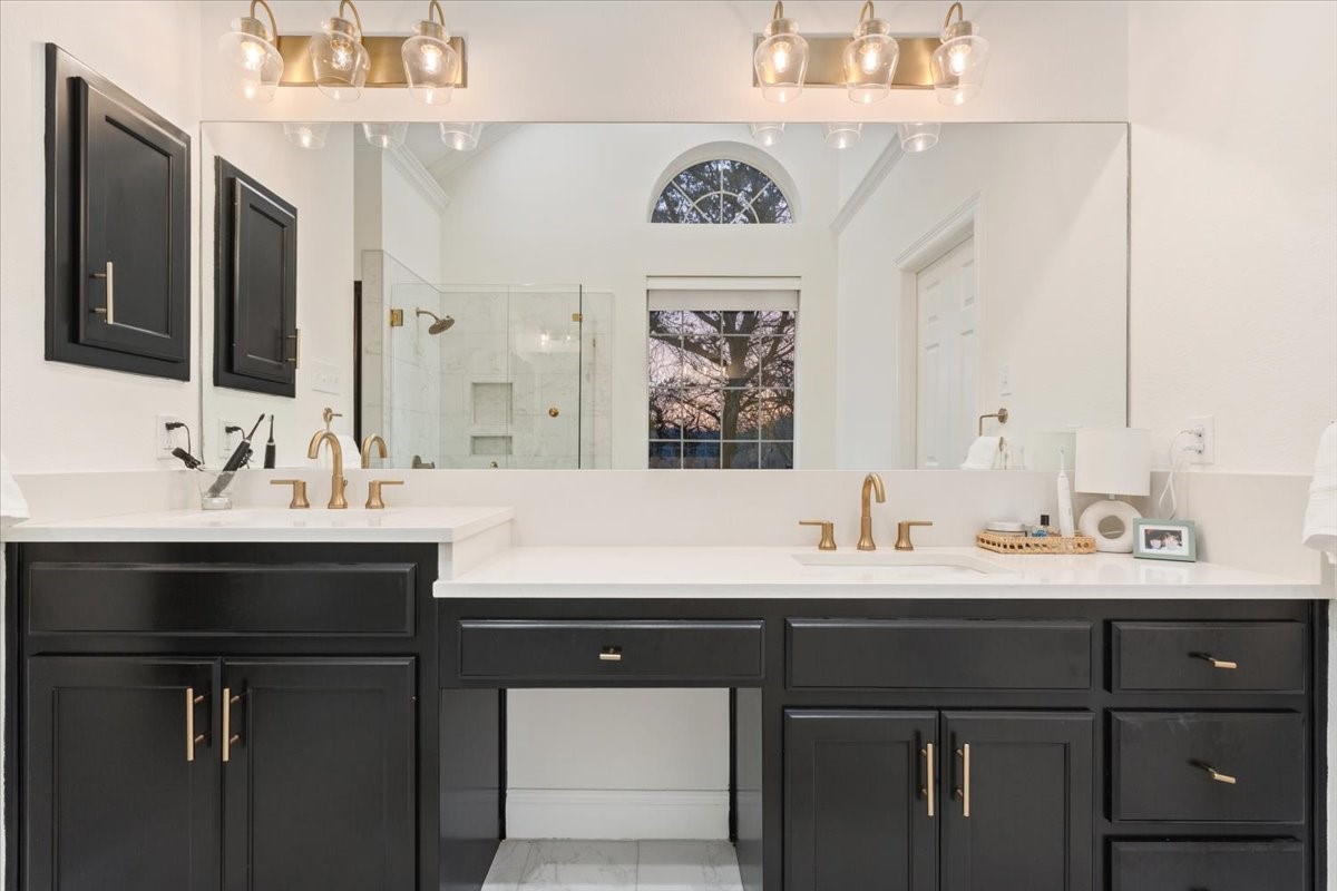 1061 Hidden Valley Court