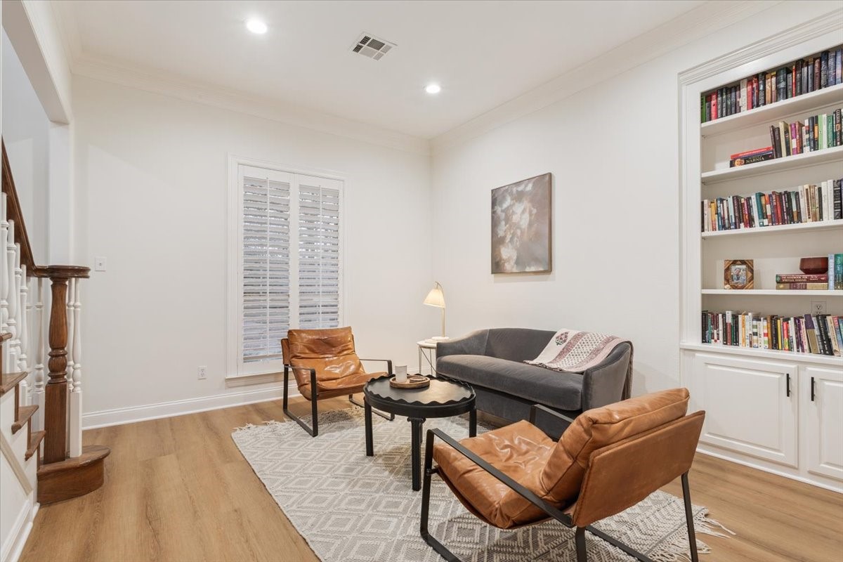 1061 Hidden Valley Court