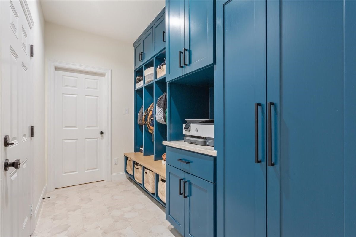 1061 Hidden Valley Court