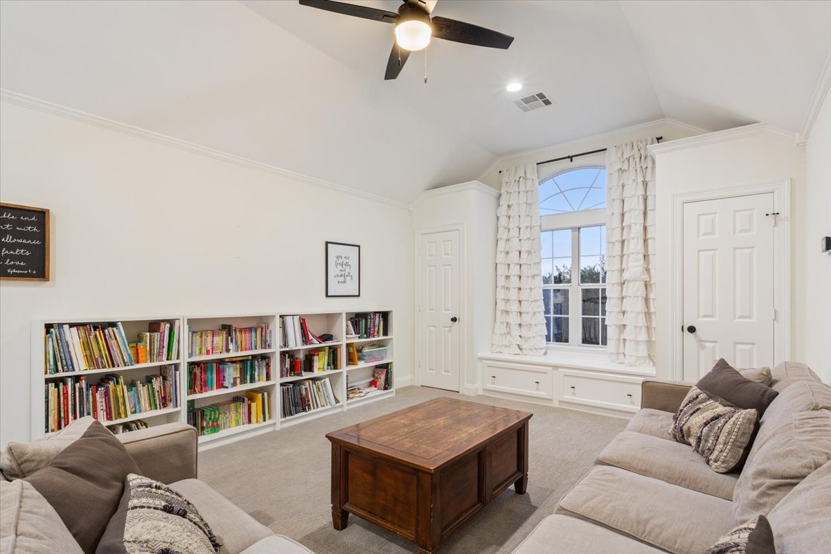 1061 Hidden Valley Court