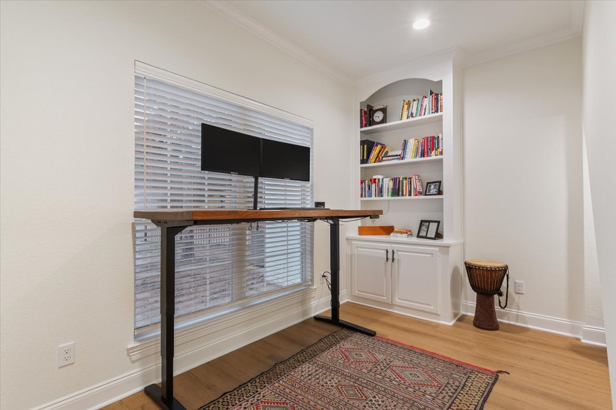 1061 Hidden Valley Court