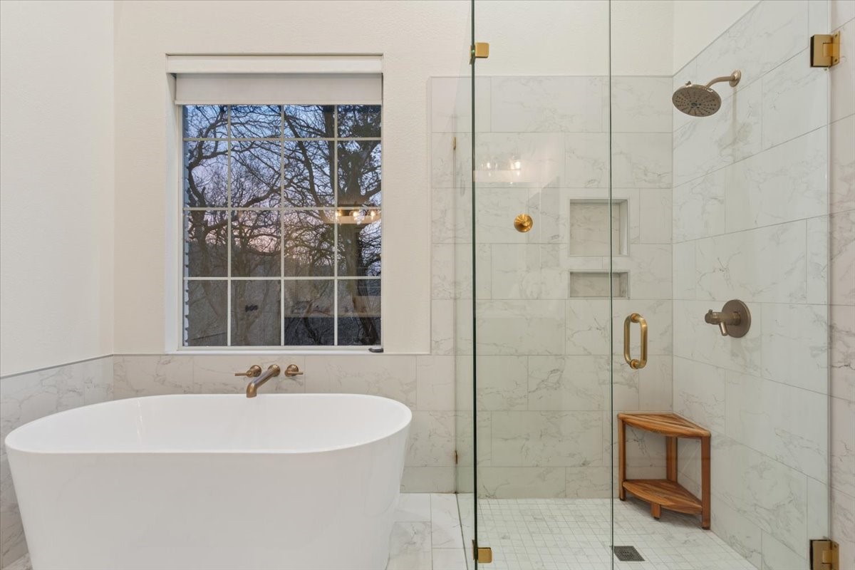 1061 Hidden Valley Court