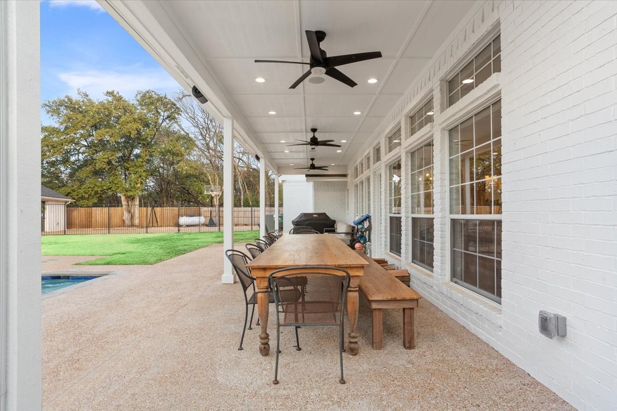 1061 Hidden Valley Court