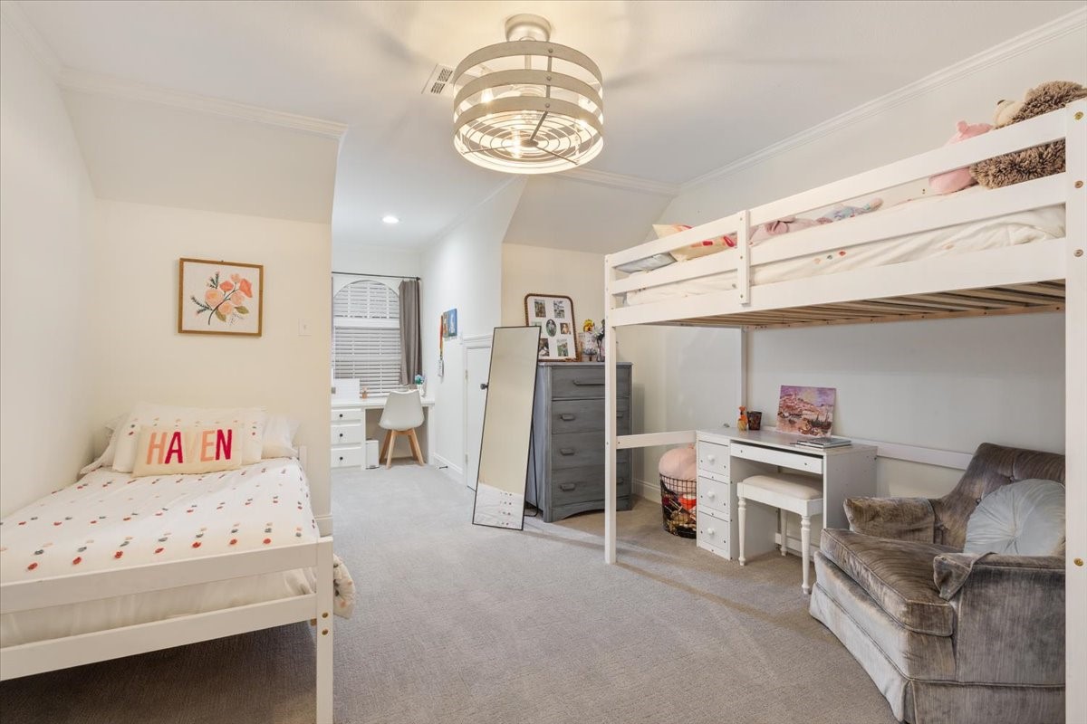 1061 Hidden Valley Court