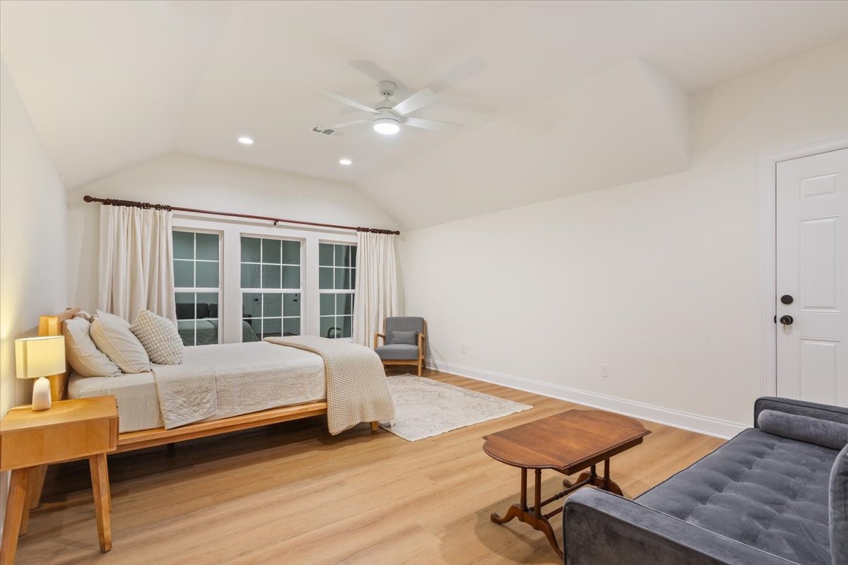 1061 Hidden Valley Court