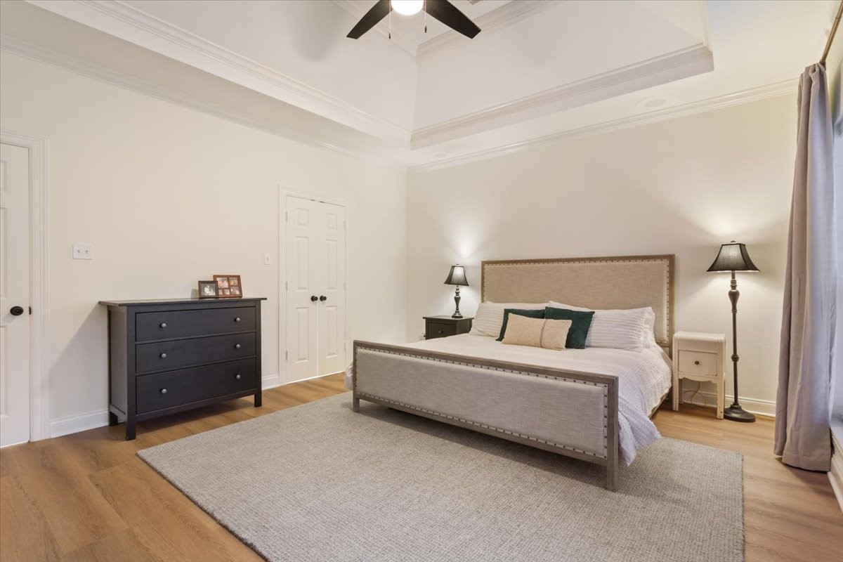 1061 Hidden Valley Court