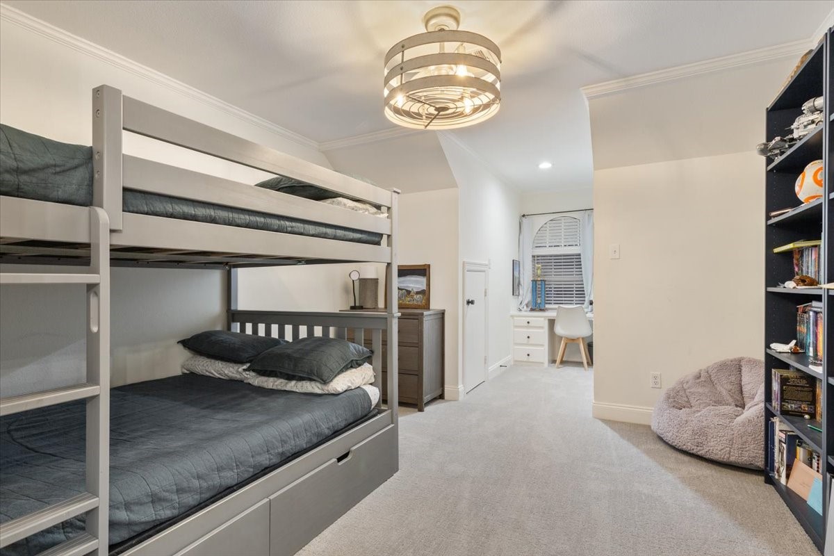 1061 Hidden Valley Court