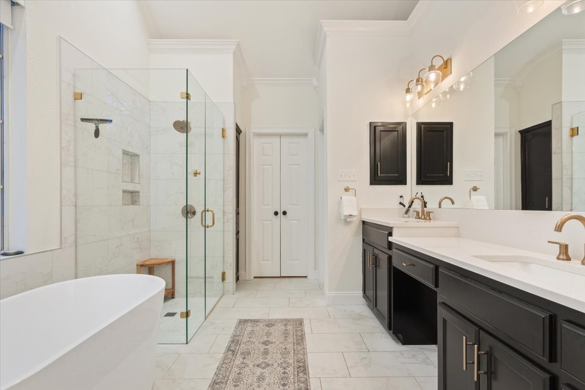 1061 Hidden Valley Court