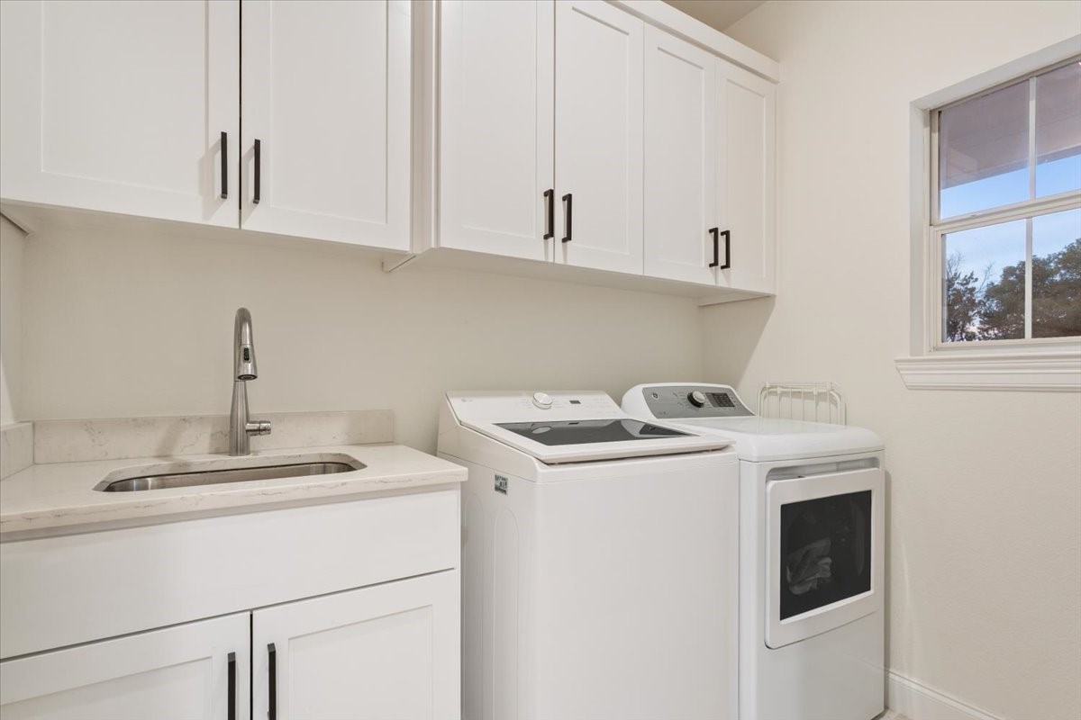 1061 Hidden Valley Court