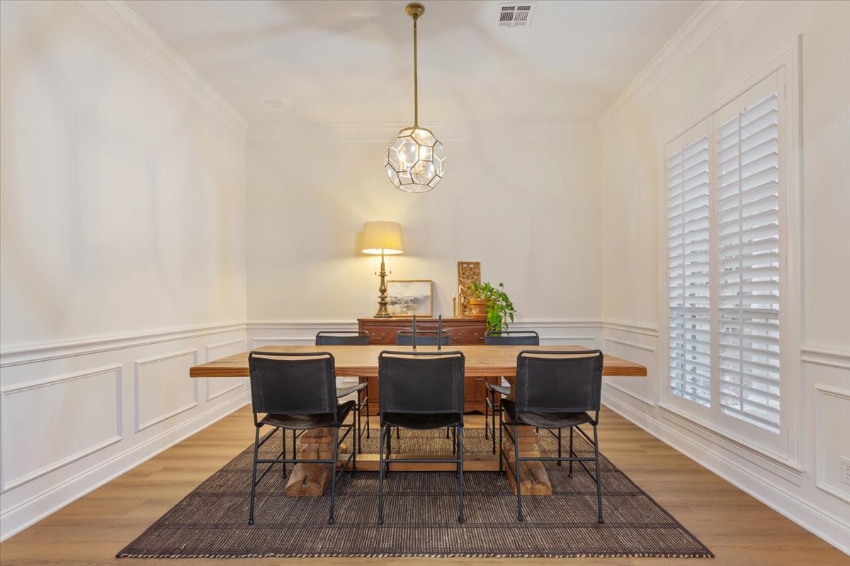 1061 Hidden Valley Court