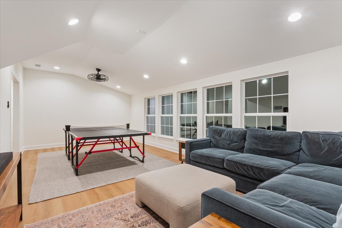 1061 Hidden Valley Court