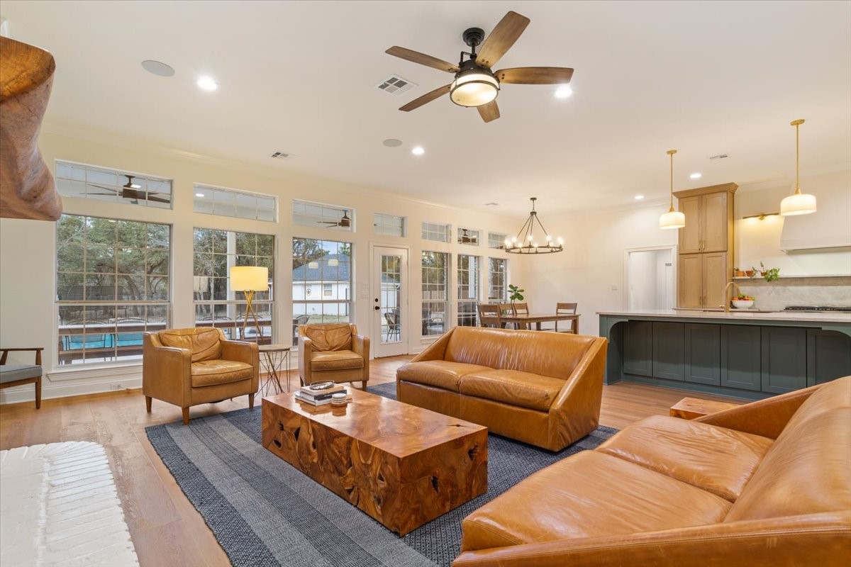 1061 Hidden Valley Court