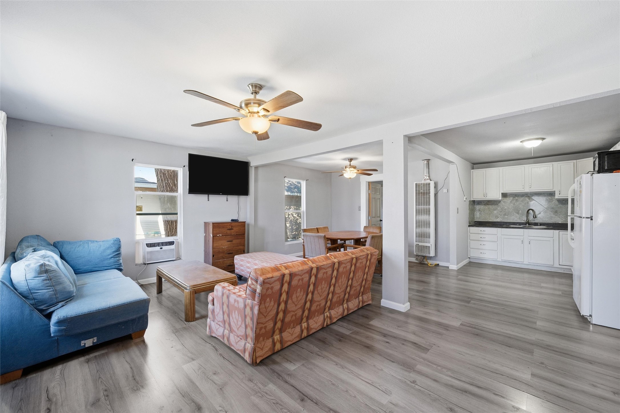 705 N 33rd Street