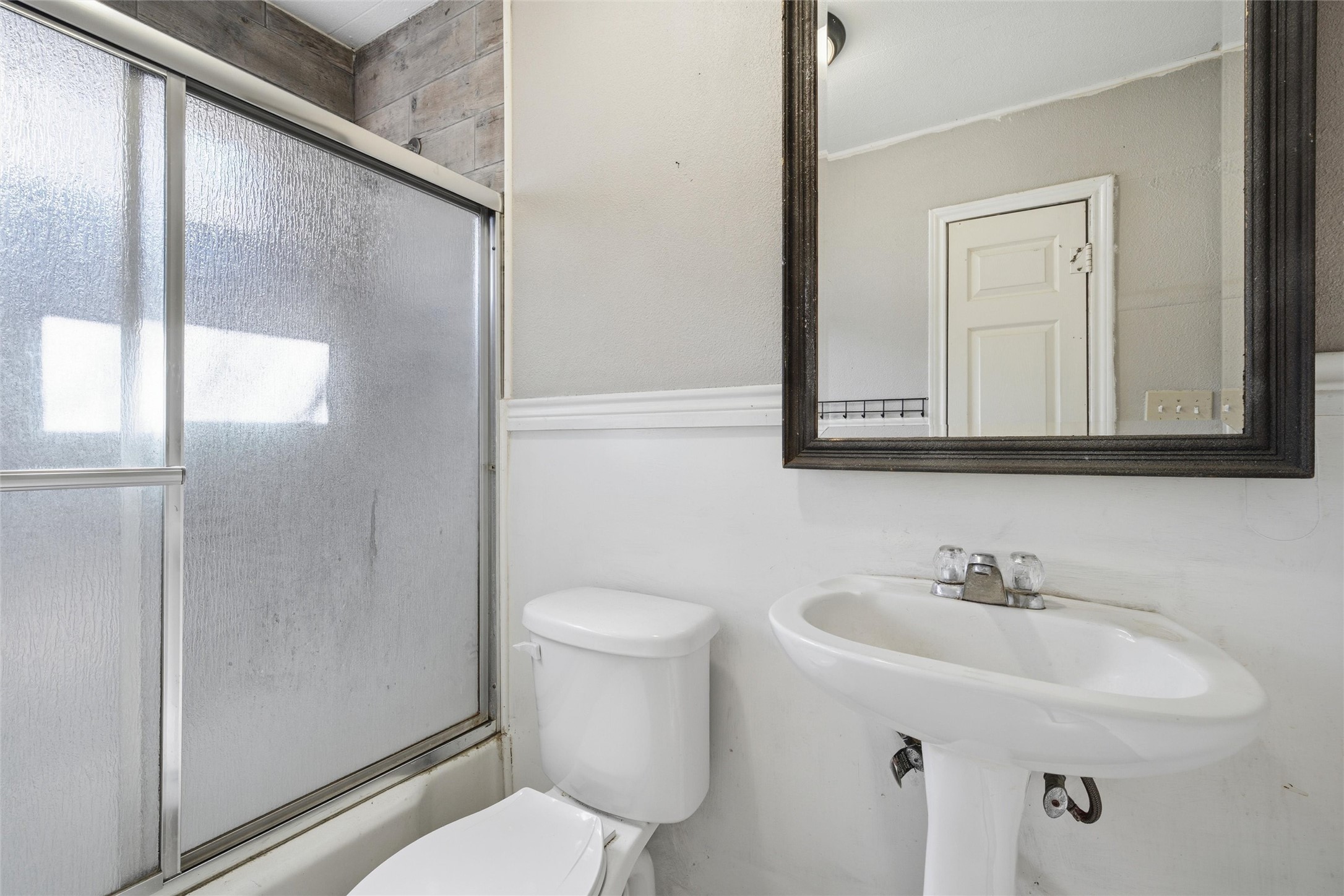 705 N 33rd Street