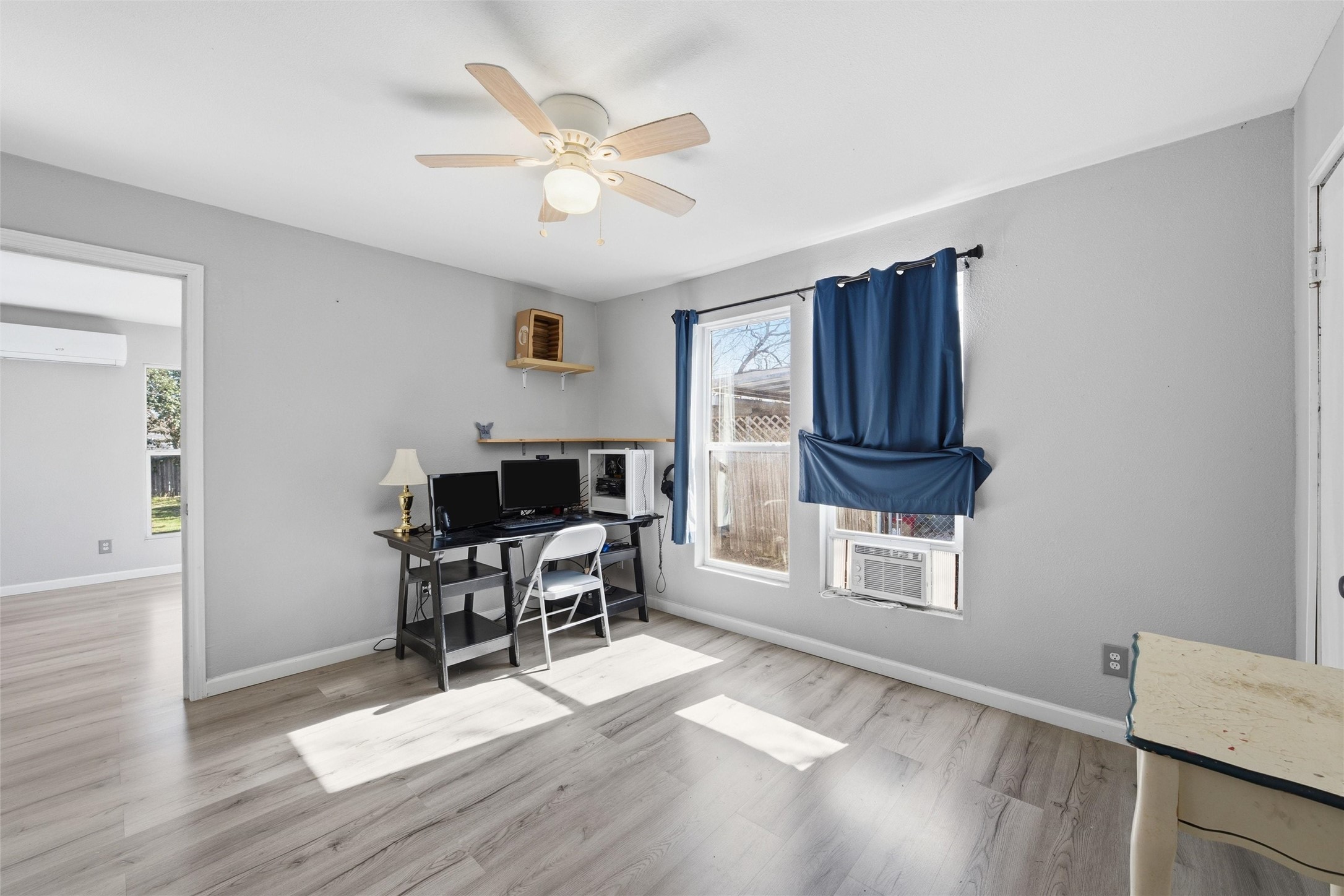 705 N 33rd Street