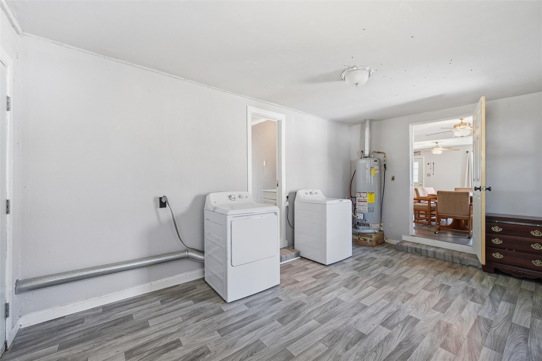 705 N 33rd Street