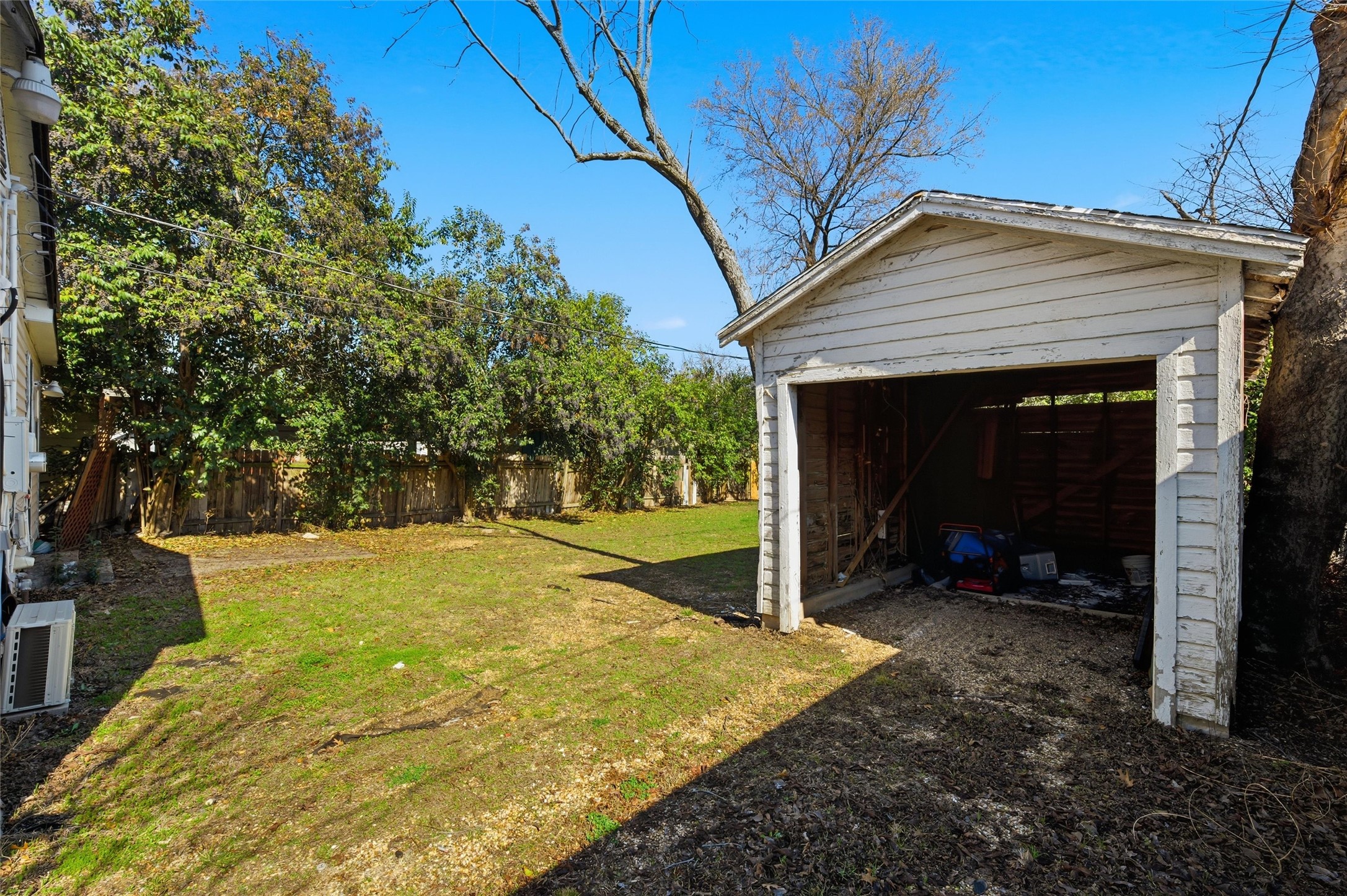 705 N 33rd Street